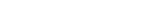 5e5b3ef26e55d4a348721be13dac5d4a 5e5b3ef26e55d4a348721be13dac5d4a