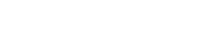 66a863da80282e512a6e2db1956ff000 66a863da80282e512a6e2db1956ff000