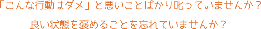 end title2 end title2
