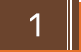 major number1 major number1