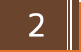 major number2