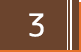 major number3