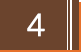 major number4