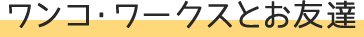 movie title1