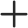 plus1