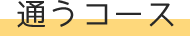 tit04