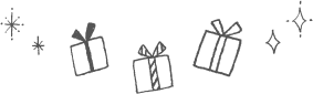 trimming_coupon_deco_gift