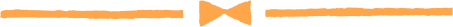 trimming_coupon_deco_ribbon