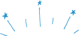 trimming_coupon_deco_star
